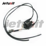 For Kawasaki Jet Ski Ignition Coil 21121-0720 21121-3722 Stx-15f 300lx 2011-2020. Fixed Price $47.50.