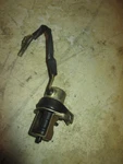 Mercury 40hp 2 Stroke Outboard Fuel Primer (428592). Fixed Price $18.00.