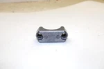 2000 Arctic Cat Zr 600 Oem Steering Column Stay 0605-406 Q2316. Fixed Price $9.99.