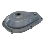 1993 Yamaha Waverunner Pro Vxr 700 Stator Cover 6r8-81337-00-9m 6r8-81337-00-8s. Fixed Price $24.99.