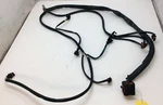 Sea Doo Used Oem Engine Harness 278000950 Gtx Rfi 98-02. Fixed Price $15.40.