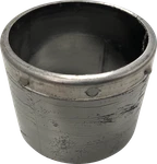 Drag Specialties 0934-7524 Muffler Gasket. Fixed Price $28.69.