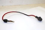 1978 Kawasaki Jet Ski 440 Oem Starter Motor Wire 26011-511 Jk3. Fixed Price $24.49.