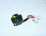 1995 - 2000 Kawasaki Zxi Stx Fuse Assembly Oem# 26004-3716. Fixed Price $34.99.