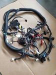 Oem Kawasaki Ultra Lx Jet Ski 2012-2022 Main Wire Harness Assembly #26031-1571b. Fixed Price $240.00.