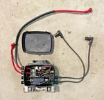 98 Seadoo Gsx 951 Electrical Box Starter Relay Solenoid Ignition Coil Wire 947. Fixed Price $109.99.