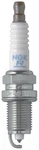 Dbl Platinum Spark Plug Ngk 7696. Fixed Price $26.09.