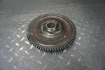 2005 Sea-doo Gti Le Rfi Oem Freshwater Trigger Flywheel Magneto Rotor Hub Gear. Fixed Price $89.97.