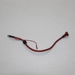 1996 Polaris Oem Positive Battery/sol Cable Wire. Fixed Price $21.35.