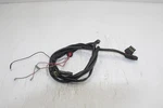 1996 Sea-doo Gti Oem Gauge Harness 278000471. Fixed Price $24.91.