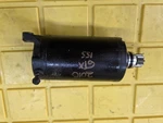 2002-2021 Sea-doo Gti Se 155 Oem Starter Motor 420888995 420888994. Fixed Price $49.99.
