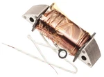 Kawasaki Js Sx 440 550 1983-1995 Charge Coil 59031-3002. Fixed Price $39.95.