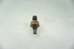1997-2005 Sea-doo Oem Electrical Air Temperature Sensor 278000965 Gti Sportster. Fixed Price $17.94.