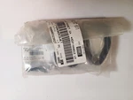 Oem - Left Side Switch Housing Trim Sea-doo 277000341. Fixed Price $20.00.