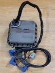 1999-2005 Kawasaki Ultra 150 Ignition Coil Box With Wires. Fixed Price $114.95.