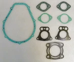 Wsm Gasket Kit Engine Install For Polaris 700 96-04 007-5032. Fixed Price $41.92.