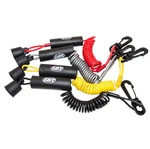 Dess Lanyard 12-114y. Fixed Price $43.95.