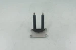 2001-2005 Sea-doo Gti Le Rfi 787/800 Oem Spark Plug Post Ground Plate 278001662. Fixed Price $16.97.