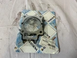 Yamaha 125 Dt 77-79 Athena Top End Gasket Set P400485600133. Fixed Price $25.00.