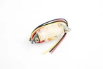 Wsm Charge Coil - 004-170. Fixed Price $33.71.