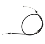 Throttle Cable 7081186 Polaris Msx110/msx150 2004 26-4312. Fixed Price $57.40.