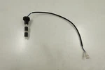 1997-2008 Yamaha Gp1200r / Gp1300r Oem Oil Sending Unit F0d-u824c-21-00. Fixed Price $19.95.