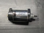 Kawasaki Starter 2004-2018 Stx 15f 12f 2007-2012 Ultra Lx 21163-3721. Fixed Price $120.00.
