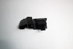 2008-2022 Sea-doo Gti Se 130 Rxt-x 260 Clip Stopper 274001358 274001721. Fixed Price $27.95.