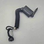 Sea-doo Learning Key Lanyard For All Vehicles With D.e.s.s (black) 278003402. Fixed Price $68.99.