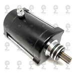 Starter For Polaris Pro 785 1999-2000 / Slx 1997-1998 1200 2001. Fixed Price $63.47.