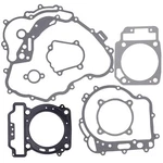 Cylinder Head Gasket Kit For Cf-moto Cforce Uforce Zforce Cf400 Cf500 Cf600 New. Fixed Price $21.11.