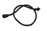 1998-2006 Stx Di 1100 Kawasaki Pwc Jetski Negative Ground Battery Cable 26011-38. Fixed Price $25.95.