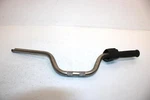 2000 Sea-doo Gtx Oem Handlebars W/left Switch 277000824 277001450 Js56. Fixed Price $29.99.