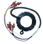 Cdi Trigger Mercury / Mariner 90 - 225 Hp 6 Cyl '76-'99, 134-6456, 68162a1. Fixed Price $249.97.