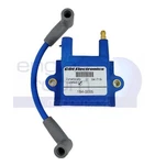 Mercury (6 Cyl) Ignition Coil 339-856991a1 (184-0005). Fixed Price $164.04.