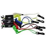 Floating Lanyard Polaris Tigershark Aquatrax Wetjet 12-121ny. Fixed Price $14.50.