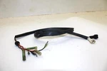 1989 Yamaha Waverunner 500 Oem Wire Lead Extension 6k8-82553-00-00 Jy4. Fixed Price $29.99.