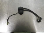86 Kawasaki 650 X2 Igniter 21119-3712 #2. Fixed Price $99.99.