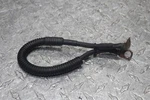 08-09 Sea-doo Rxt X 255 Ground Cable 278002176. Fixed Price $14.95.