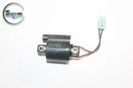Kawasaki Ultra 150 Ignition Coils F6t513. Fixed Price $39.95.