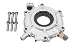 09 Kawasaki Ultra 260lx Stator Plate Cover. Fixed Price $79.99.