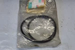 Sea Doo Sp Xp Gt 89-1991 Brp Bombardier Joint Torique O Ring Oem Nos 293250011. Fixed Price $9.92.