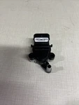 2020 Sea-doo Spark Trixx Left Throttle Sensor Switch Tested 278002284 Jw. Fixed Price $34.99.