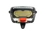 Tested 2014-2022 Sea-doo Spark 900 Oem 12 Pin Display Gauge (ibr Models Only). Fixed Price $265.95.