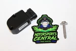 Sea-doo Gtx Gti Gtr Rxt Rxp X Pro Ignition Module Admission Usb Volt Regulator. Fixed Price $32.53.