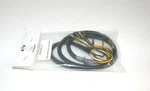 1989 Sea-doo Sp 587 Stator Harness Oem# 290965241. Fixed Price $12.99.