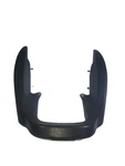 Yamaha Waverunner Xl1200 Xl700 Xl760 Waveventure Rear Back Grab Gu2-u271b-00-00. Fixed Price $55.95.