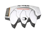 03 Sea Doo Gtx Limited 4 Tec Engine Cover. Fixed Price $69.98.