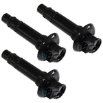 Ignition Coil For Sea-doo Wake 1500 155hp 215hp 255hp 210 230 215 310 430. Fixed Price $86.24.