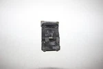 Yamaha Waverunner Hatch Hinge Gp7-6517g-01. Fixed Price $26.95.